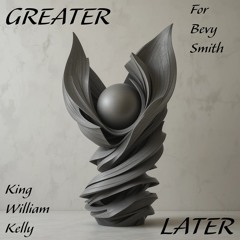 Greater Later.wav