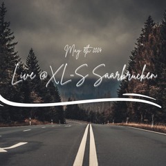Live at XL-S Saarbrücken 2024- I.