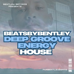 BentleyBeats - After-Hours