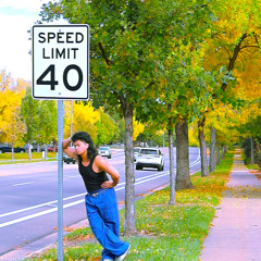 forty
