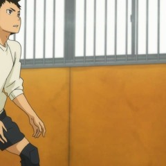 Stream TiWIZO  Listen to Haikyu!! Season 4 – To the Top Part 2 (2020) -  Original Soundtrack playlist online for free on SoundCloud