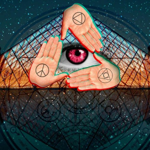 BOR - Open Mind [Original Mix 2021]