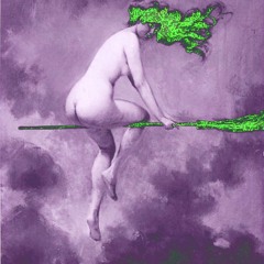 ZlaMagoGiorgio_MiletaRot_ParaPichku