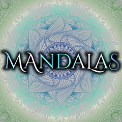 Mandalas