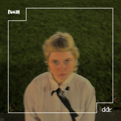 DDR | Fuaim w/ Adriana | 22/11/24