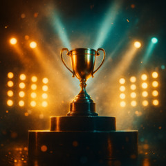 All I Do Is Win