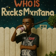 MxntanaFlow