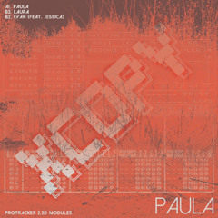 A1 - Paula