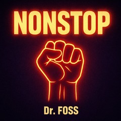 NonstoP