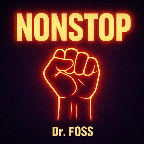 NonstoP