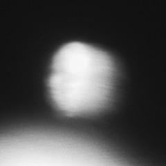 i know places (lykke li Cover)