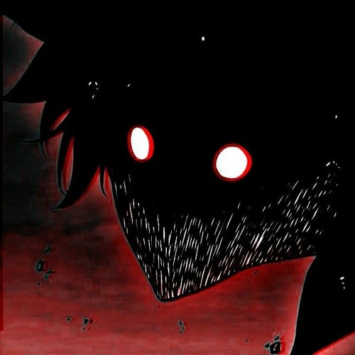 DISTORCIDA - V1 (Sped Up)