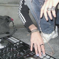 Headstomp