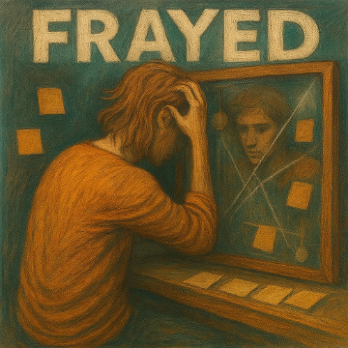 reflection