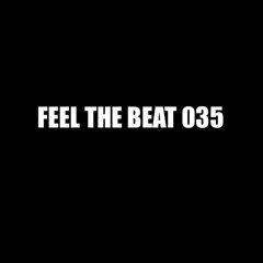 Feel The Beat 035