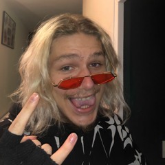 Spaghettis (Original mix)