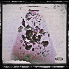 Morse Code ft. SENSEI