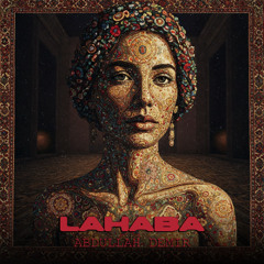 Abdullah Demir - Lahaba