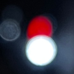 Irgendetwas fehlt – Something's Missing (I Can Feel)