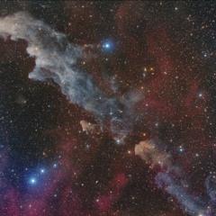 تلاوة سورة الضحى للشيخ حسن صالح