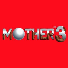 Mother 3 - Murasaki Forest (MKT Arrange)