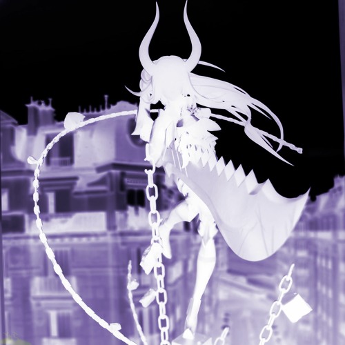 rizza - punkthed  speedup reverb