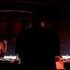 Instytut Dźwięku Showcase @ Ciało Wrocław 2025-04-18