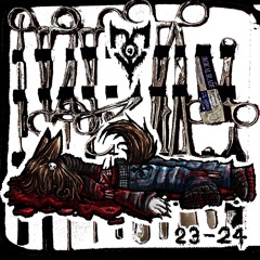 betray me (emogen33)