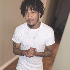 Way Before Da Rap Freestyle