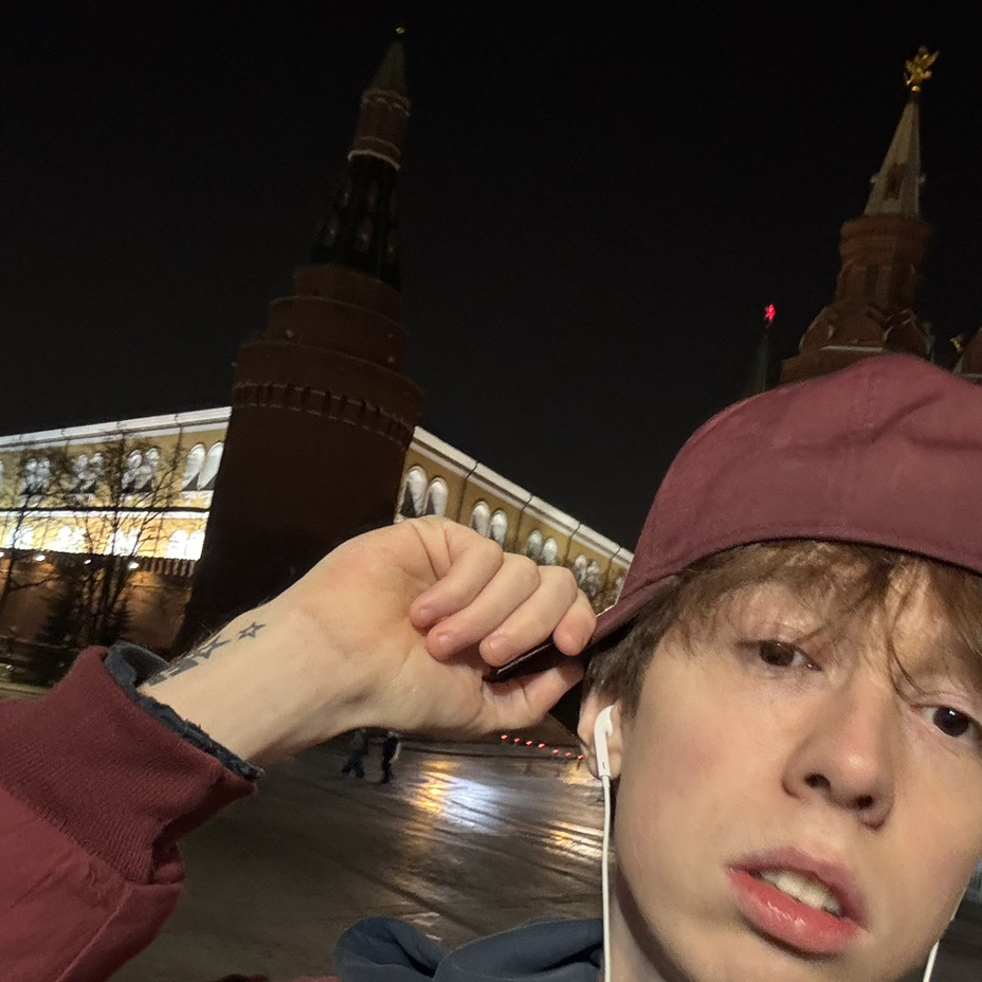 4 am Freestyle.mp3