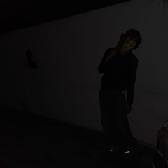 ela ta fumando pren [jjuukai]