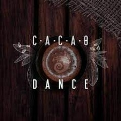 Sacred Cacao Dance Mixes