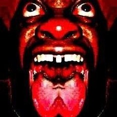 MNIHR - MONTAGEM NECK HURT MANGO FUNK.mp3