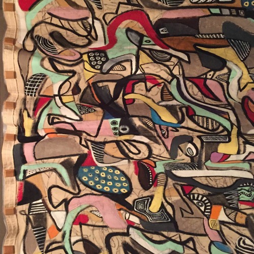 fushou. x B0nds - Midnight Blue