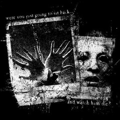 "Faceplant" SLIPKNOT x SYSTEM OF A DOWN x MAXIMUM THE HORMONE TYPE BEAT (prod. GRIEVANCES)