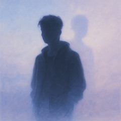 одна жизнь тебе ?