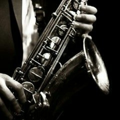 Hạnh phúc mới (saxophone cover)-Ky Phong Sax