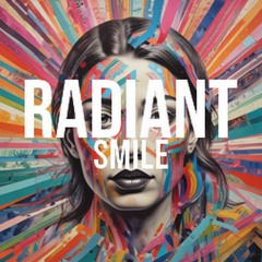 DjAdiMax - Radiant Smile  (Original Mix)