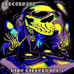 ELECTROASS - REAL BAD THINGS