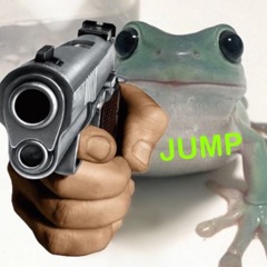 FROGGY TTVD