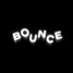 Bounce