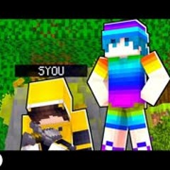 Candy - Warum Tust Du Mir Das An (SYOU DISSTRACK) - Musikvideo