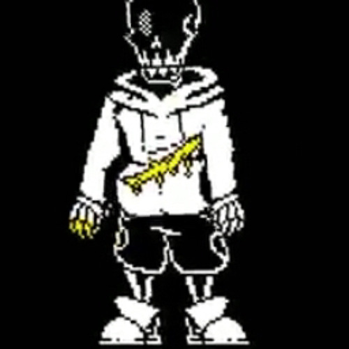 Encounter Of A Mysterious One Plays In Left Ear And An Enigmatic Encounter In Right