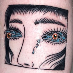 i don’t feel good.m4a