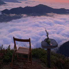 Anh Tự Do Nhưng Cô Đơn