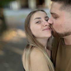 про-любов-❤️.mp3