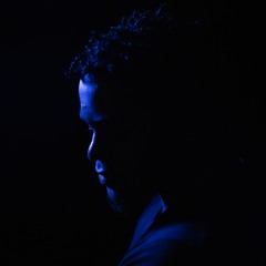 UK DRILL TYPE BEAT "FACTS" (prod. VVS 2000)