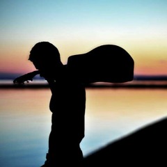 Αύρα εσπερινή - cover by Kosta Marko