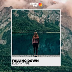 Elegant Ape - Falling Down