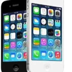 Download Software For Iphone 4 China 13 8.0.39 Savoir Rempla